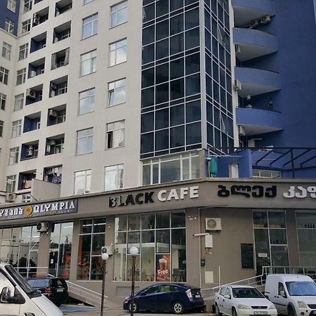 Real Palace באטומי מראה חיצוני תמונה