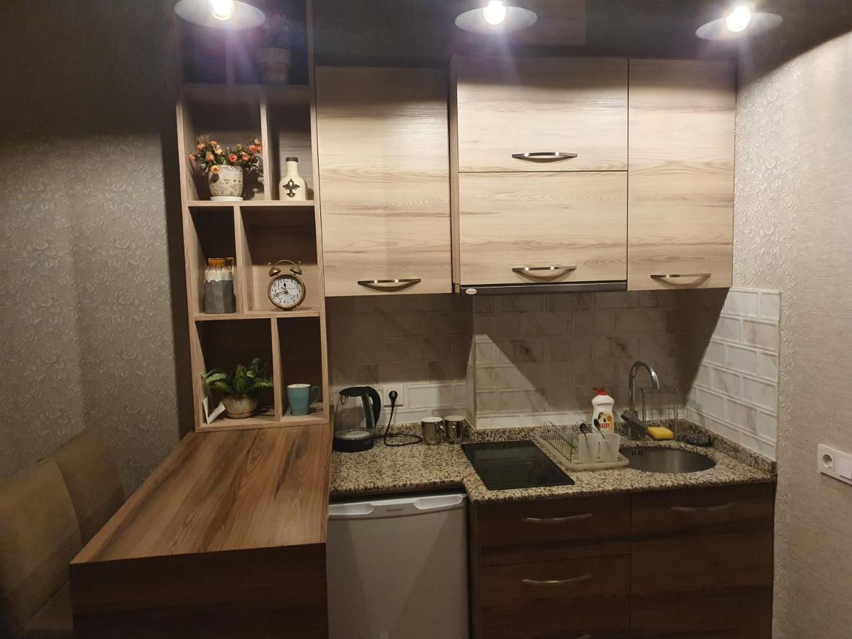Real Palace באטומי מראה חיצוני תמונה