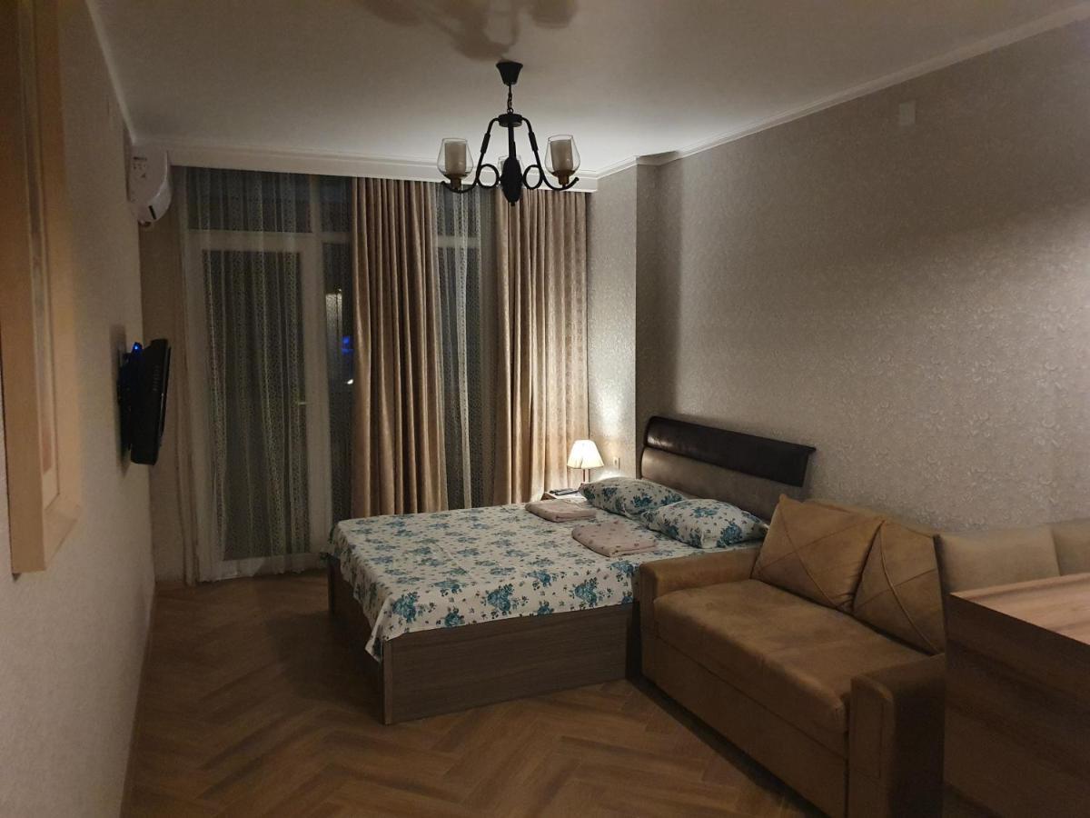 Real Palace באטומי מראה חיצוני תמונה